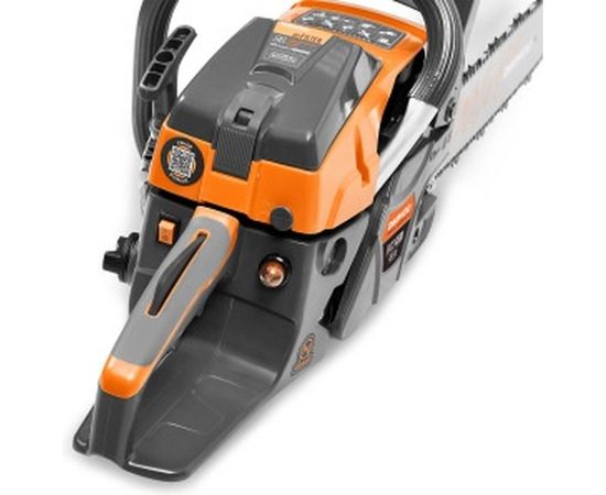 Бензиновая цепная пила DAEWOO DACS 4500 – изображение 4