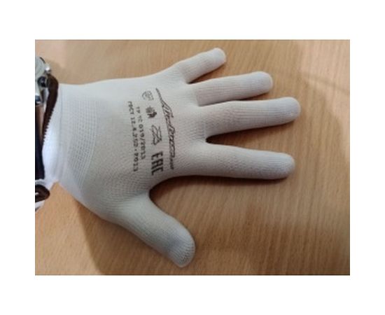 Нейлоновые перчатки Airline AWG-NS-12 – изображение 4