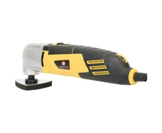 Многофункциональный инструмент-реноватор Калибр МФИ-250Ем 00000055953 – изображение 5