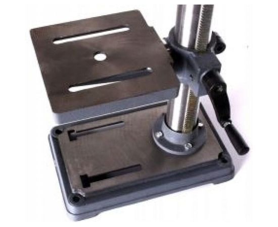 Настольный сверлильный станок Proma PTB-16B/230 25333520 – изображение 9