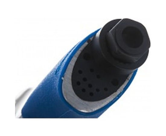 Пневматическая дрель Калибр ПД-6,3/114Р+ 00000035266 – изображение 5