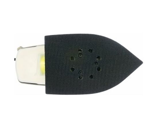 Универсальная шлифмашина Ryobi RMS180-S 5133002907 – изображение 5