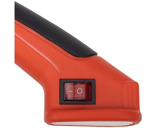 Клеевой пистолет REXANT ЭКСПЕРТ 12-1533 – изображение 5