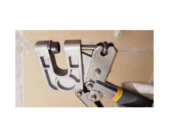 Просекатель для гипсокартона FIT 15007 – изображение 5