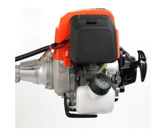 Бензиновый триммер PATRIOT PT 415T 1+1 250106242 – изображение 5