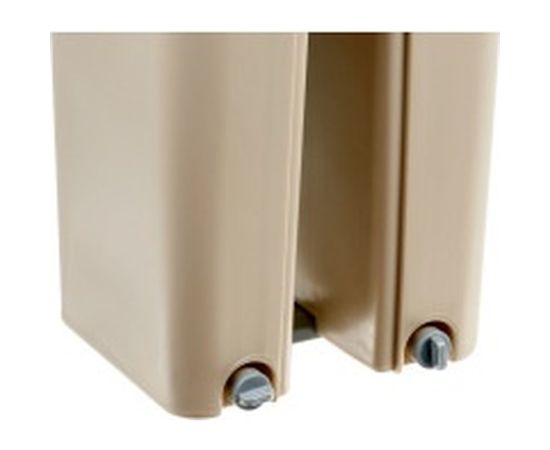 Швабра с вертикальным отжимом BRADEX TD 0632 – изображение 6