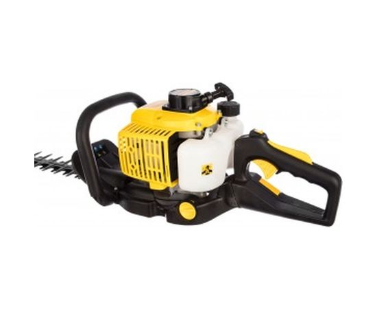 Бензоножницы CHAMPION HT625R – изображение 6