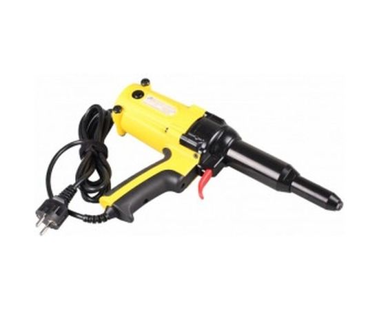 Электрический заклепочник ABSOLUT (SKytools) SK1006 – изображение 6