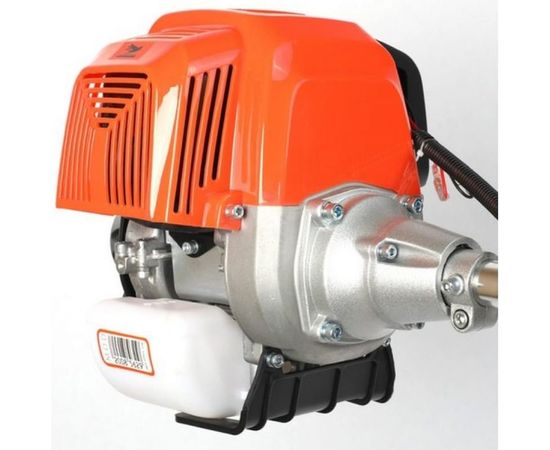 Бензиновый триммер PATRIOT PT 415T 1+1 250106242 – изображение 3