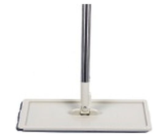 Швабра с вертикальным отжимом BRADEX TD 0632 – изображение 8