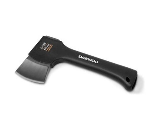 Бензиновая цепная пила DAEWOO DACS 4500 – изображение 8