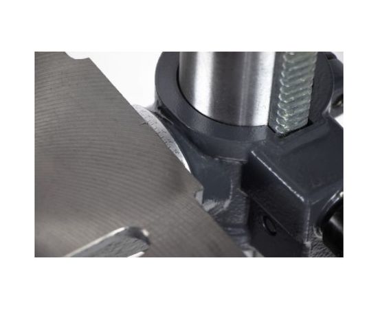 Настольный сверлильный станок Proma PTB-16B/230 25333520 – изображение 4