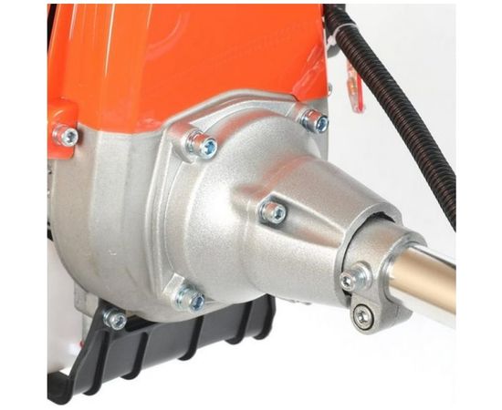 Бензиновый триммер PATRIOT PT 415T 1+1 250106242 – изображение 4