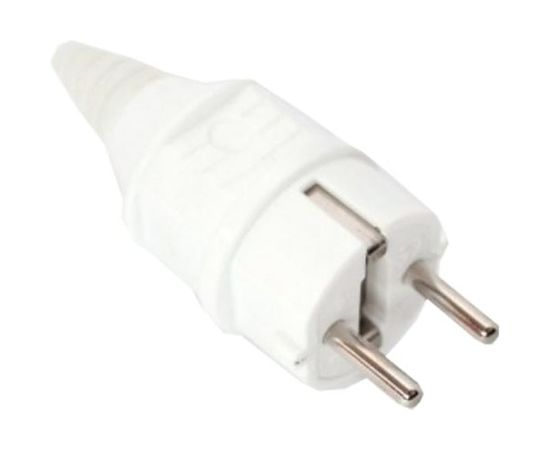 Бензиновый генератор PATRIOT Max Power SRGE 1500 474103125 – изображение 2