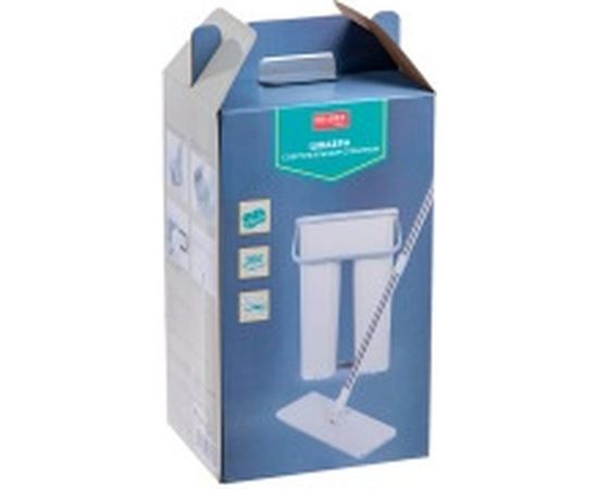 Швабра с вертикальным отжимом BRADEX TD 0632 – изображение 9