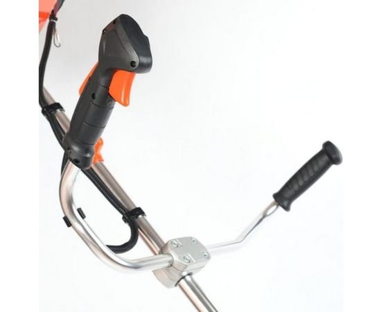 Бензиновый триммер PATRIOT PT 415T 1+1 250106242 – изображение 2