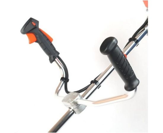 Бензиновый триммер PATRIOT PT 415T 1+1 250106242 – изображение 6