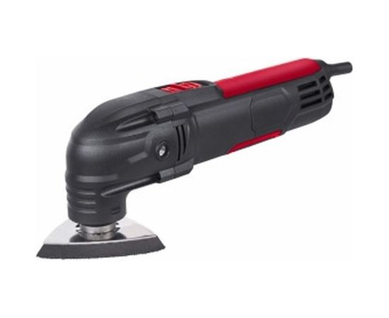 Многофункциональный инструмент REDVERG Basic MT250 6621686 