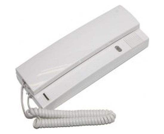 Трубка домофона с индикатором REXANT 45-0347 