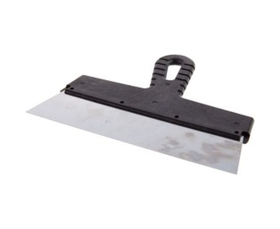 Шпатель для венецианской штукатурки TOPEX 13A525 