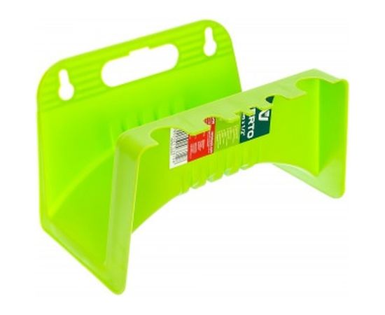 Вешалка для поливочного шланга VERTO 15G798 