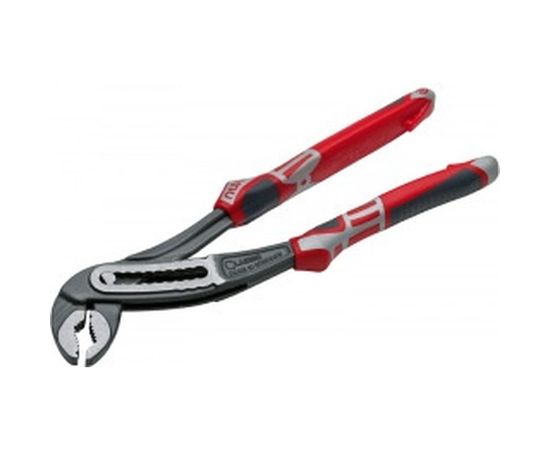 Переставные клещи 240мм NWS Classic Plus 1651-69-240 