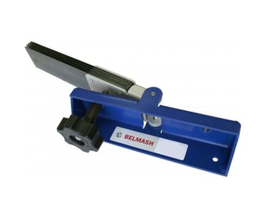 Прижим боковой для многофункциональных деревообрабатывающих станков БЕЛМАШ SC-01 