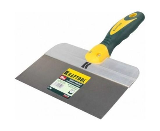 Фасадный шпатель 400мм KRAFTOOL 10036-400 