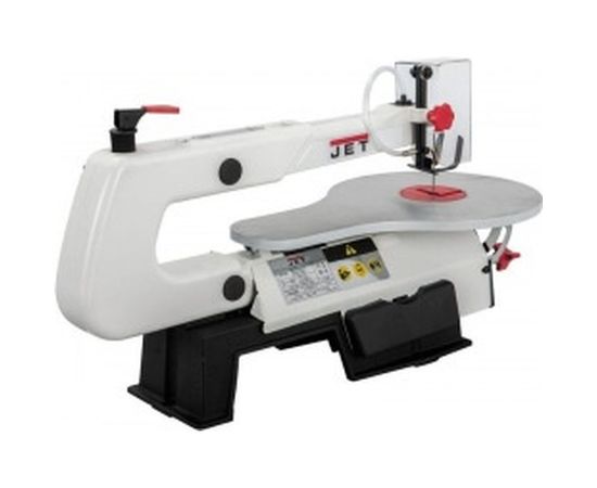 Лобзиковый станок JET JSS-16A 10000808MA 