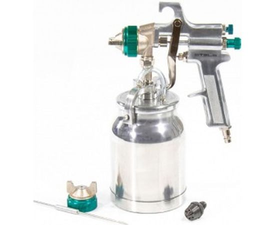 Краскораспылитель STELS AS 702 НP 57364 