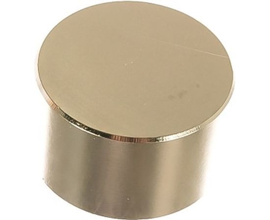 Неодимовый магнит диск 50х30мм сцепление 116 кг REXANT 72-3023 