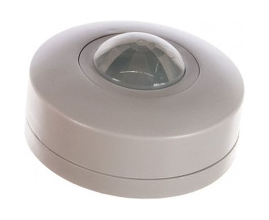 Потолочный датчик движения TDM ДДП-03 SQ0324-0018 
