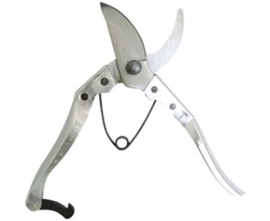 Секатор с пружиной Грин Бэлт 06-089 