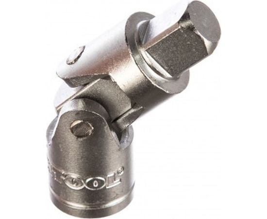 Карданный шарнир SANTOOL 1/2 031705-001-012 