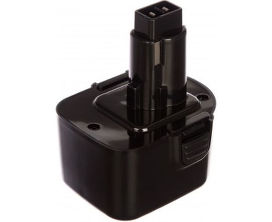 Аккумуляторная батарея для DEWALT (3.3 Ач, 12 В, Ni-Mh) Pitatel TSB-056-DE12/BD12A-33M 