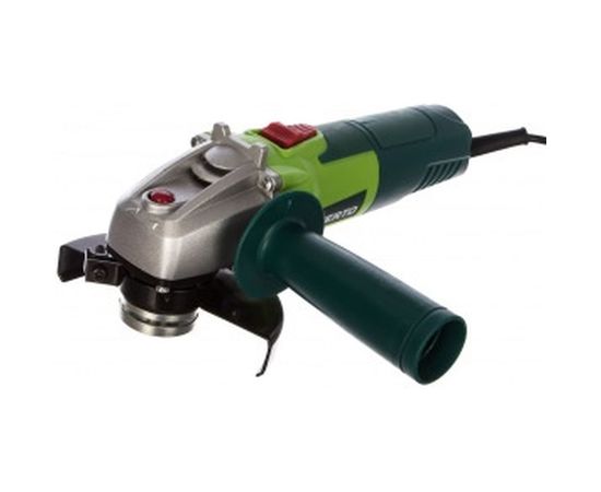 Угловая шлифмашина Verto 51G061 