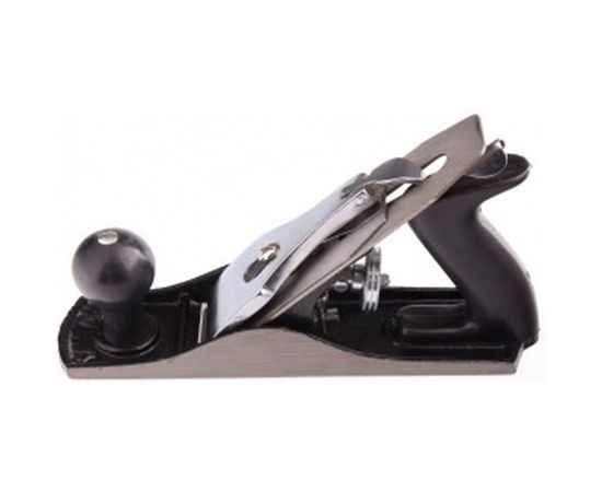 Рубанок SPARTA 245 х 58 мм 210795 