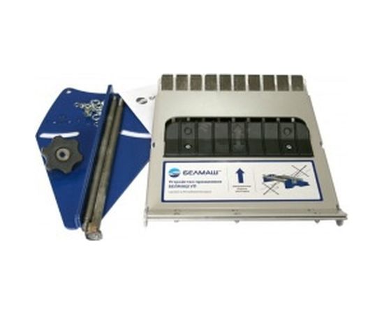 Устройство прижимное для станков Универсал-2000; СДМК-2000 Белмаш УП-05 