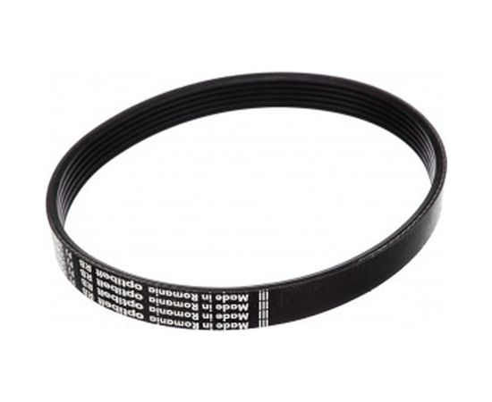 Ремень поликлиновой Optibelt для привода станка БЕЛМАШ Универсал-2500E БЕЛМАШ 6PJ356 