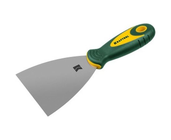 Шпательная лопатка KRAFTOOL 10035-100 
