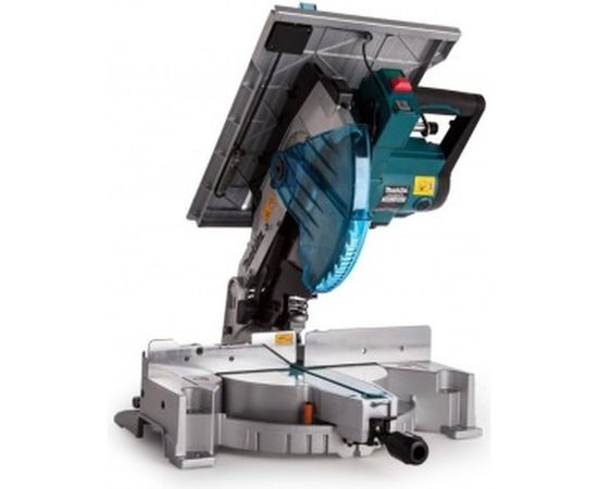 Комбинированная пила Makita LH1201FL 