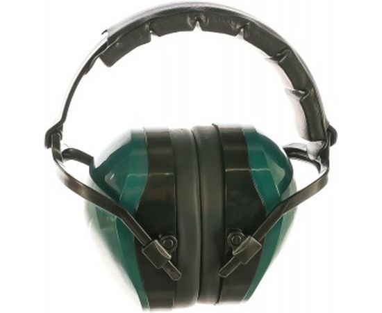 Защитные наушники Kraftool EXPERT 11362 