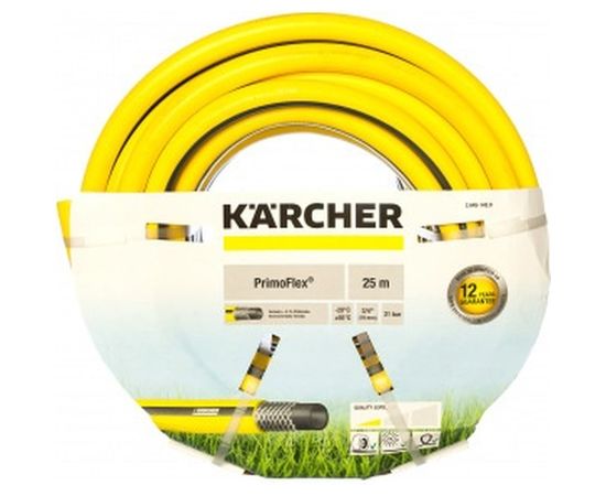 Шланг PrimoFlex 3/4", 25м Karcher 2.645-142 