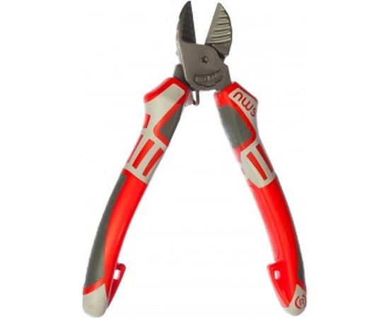 Бокорезы 145 мм, С5.0, Н1.7, К8.0 NWS 134-69-145 