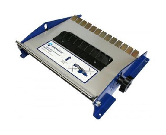 Устройство прижимное для станков Мастер-Практик 2000; СДМ-2000 Белмаш УП-2000 