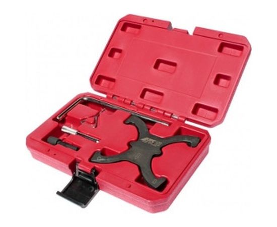 Набор фиксаторов распредвала для установки фаз ГРМ FORD JTC 4763 