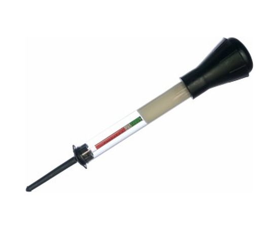 Ареометр Вымпел АР-02 5002 