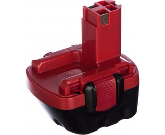 Аккумуляторная батарея для BOSCH (3.3 Ач, 12 В, Ni-Mh) Pitatel TSB-048-BOS12A-33M 