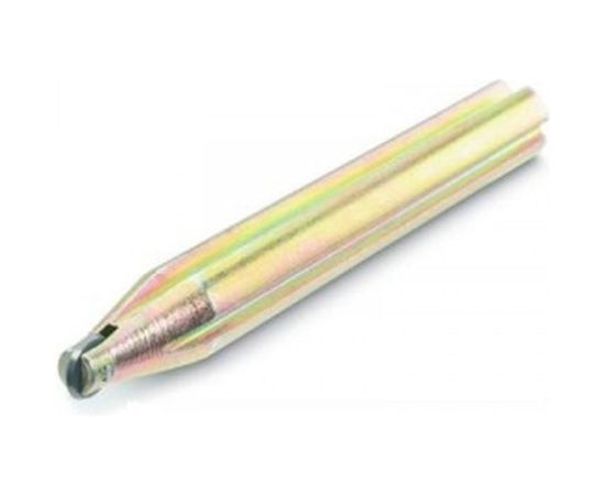 Резец роликовый победитовый (6 мм) RUBI 01945 