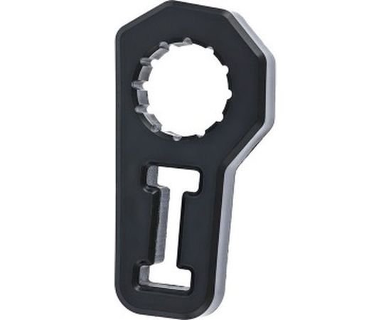 Держатель ручки реечного домкрата STELS 50537 